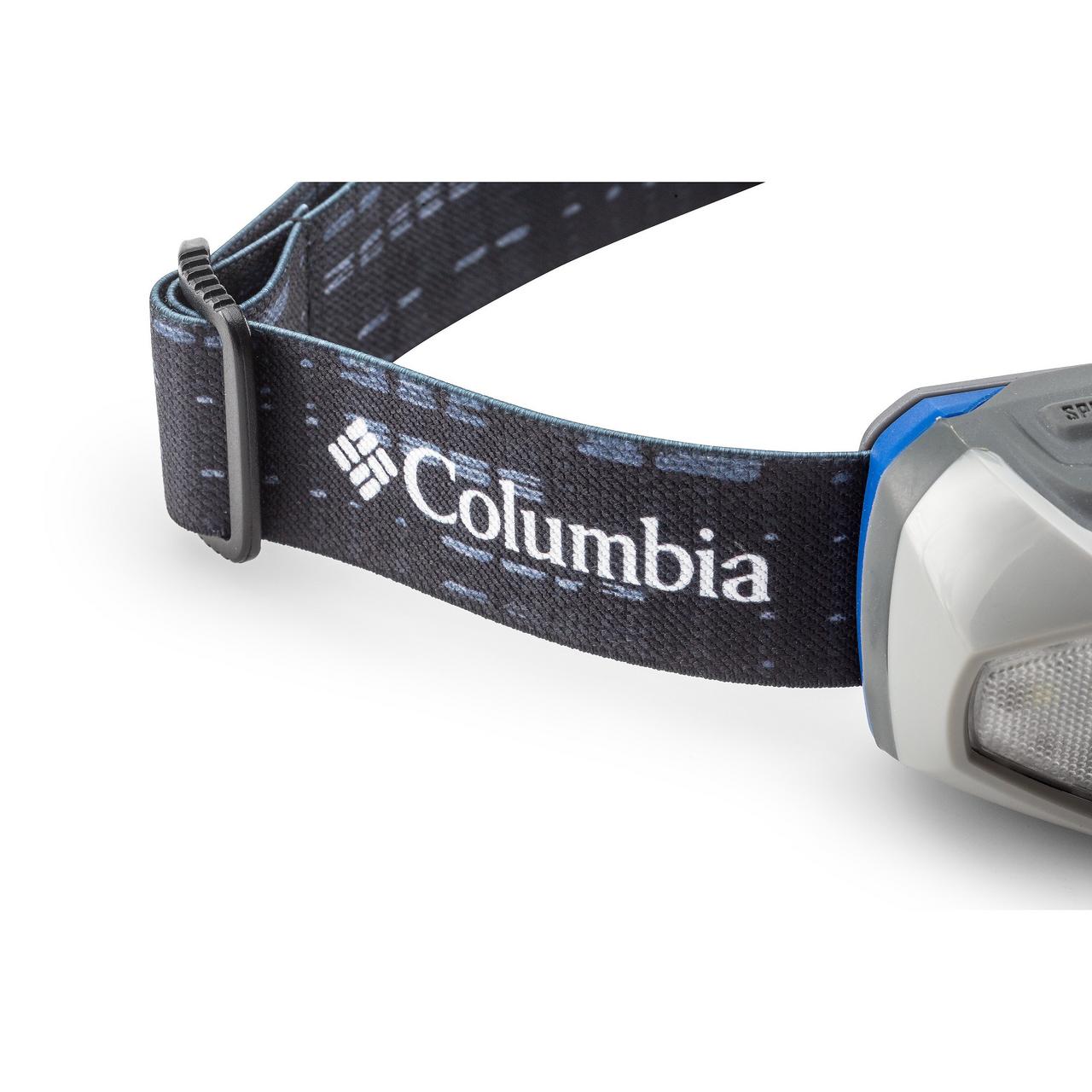 225 Lumens Headlamp - Multicolor | 030 | NONE 7