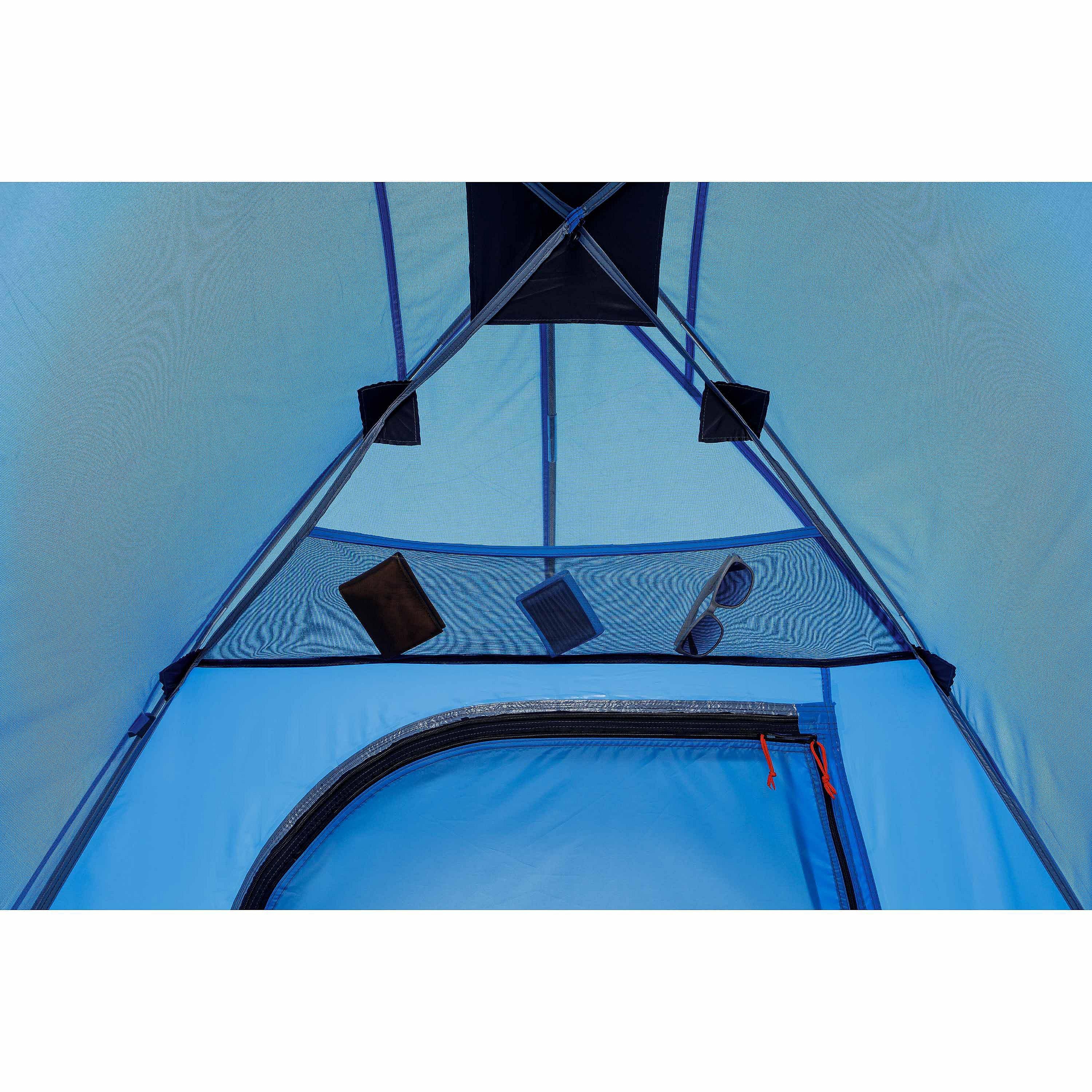 3-Person Dome Tent 4