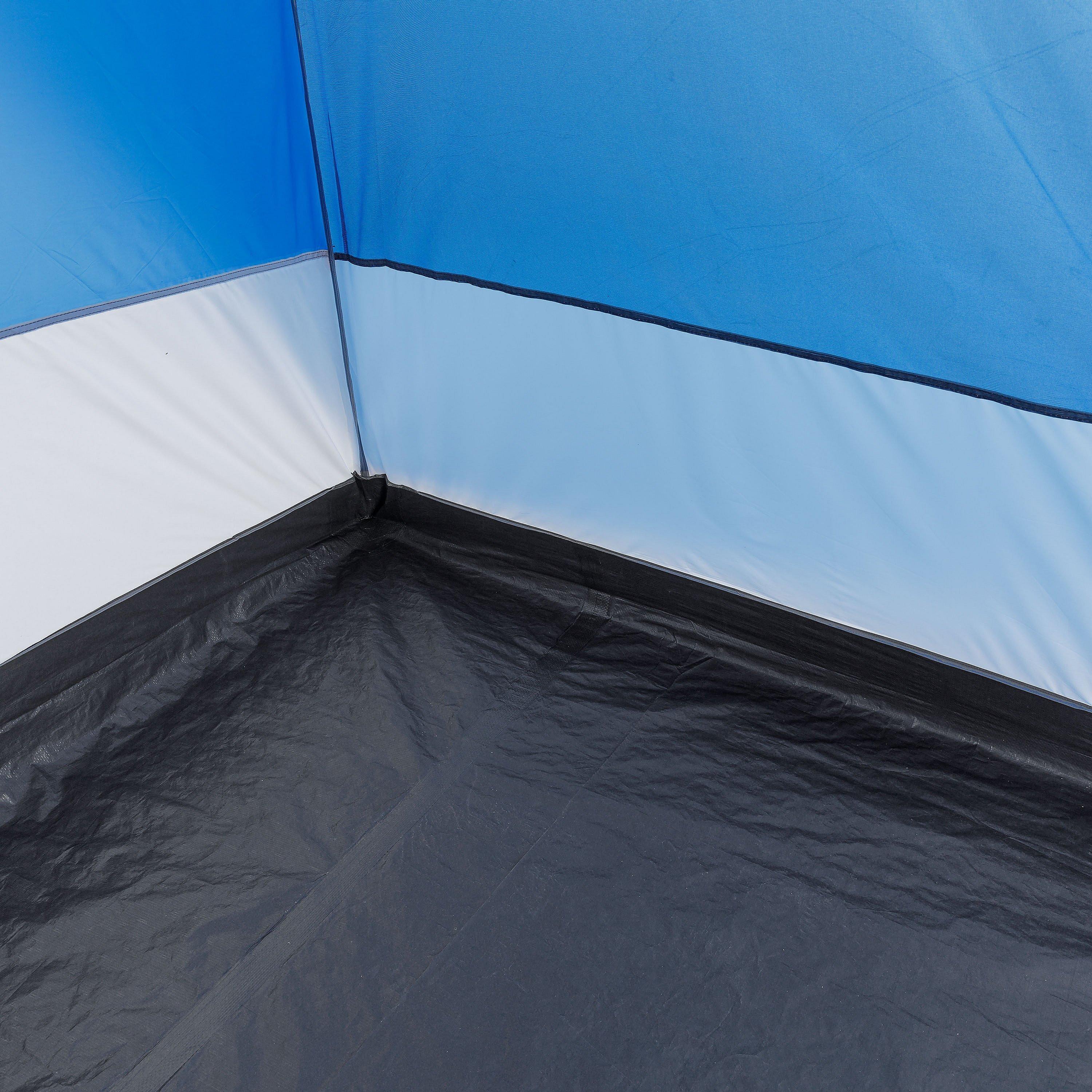 3-Person Dome Tent 5