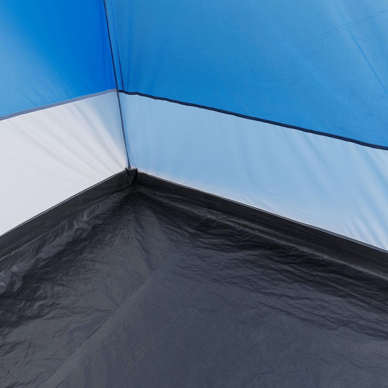 3-Person Dome Tent 5