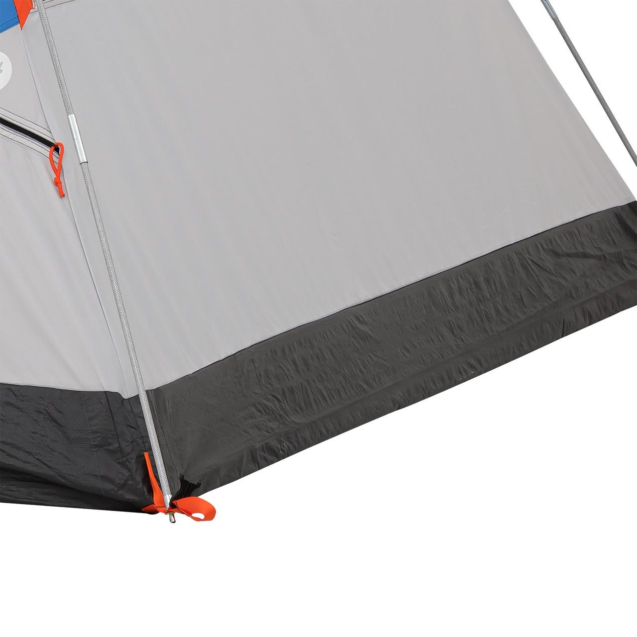 3-Person Dome Tent 6