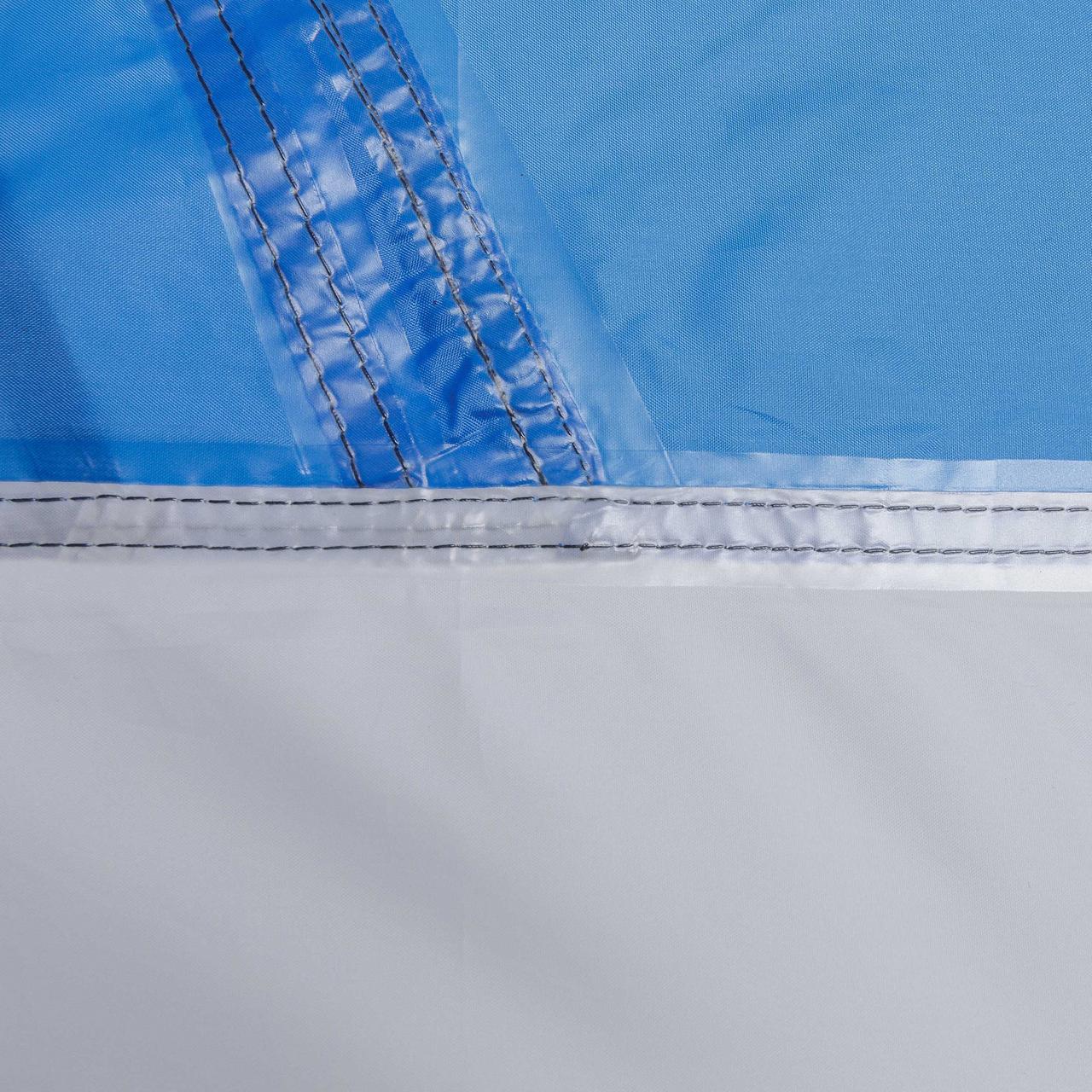 4-Person Dome Tent 9