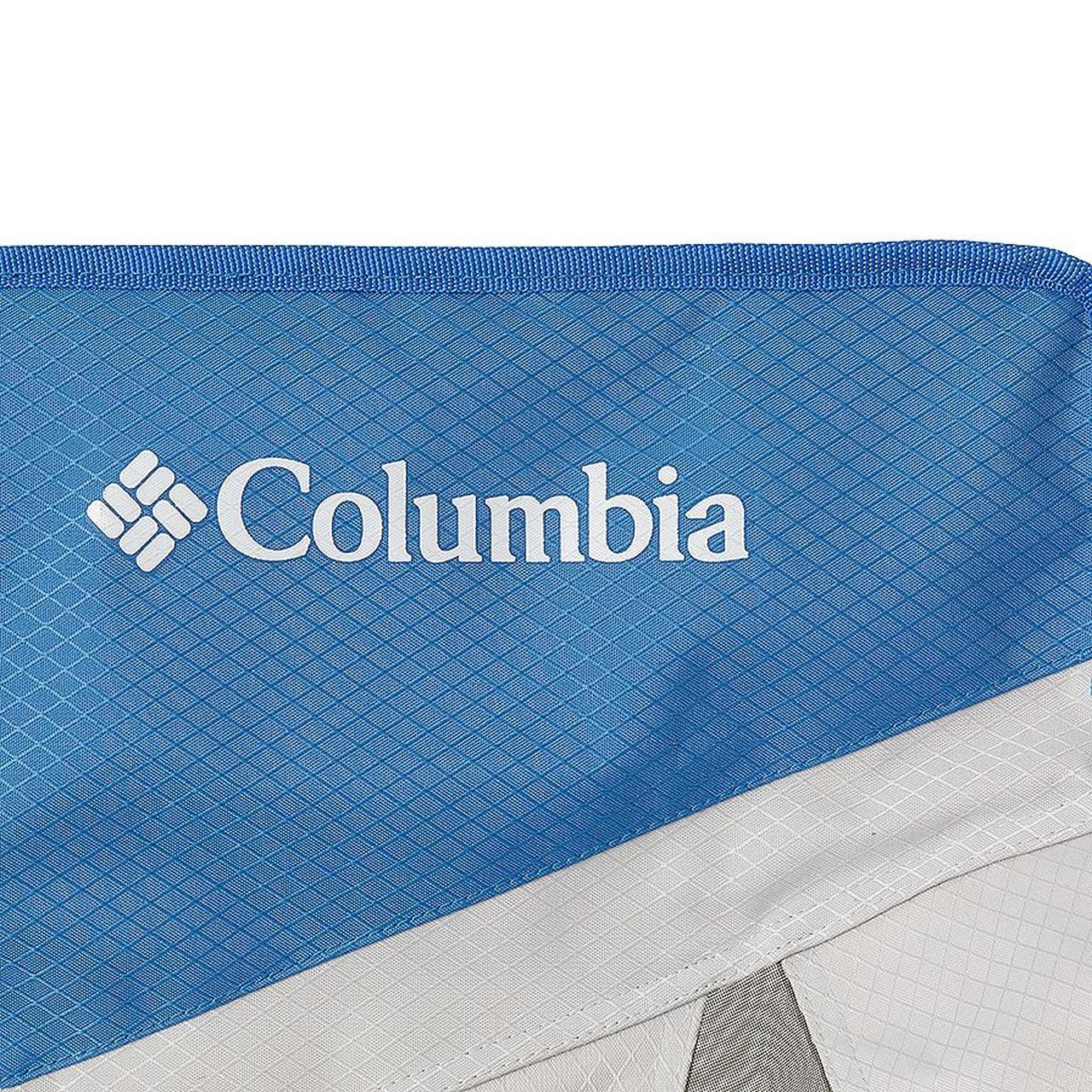 Basin Trail Compact Chair 6