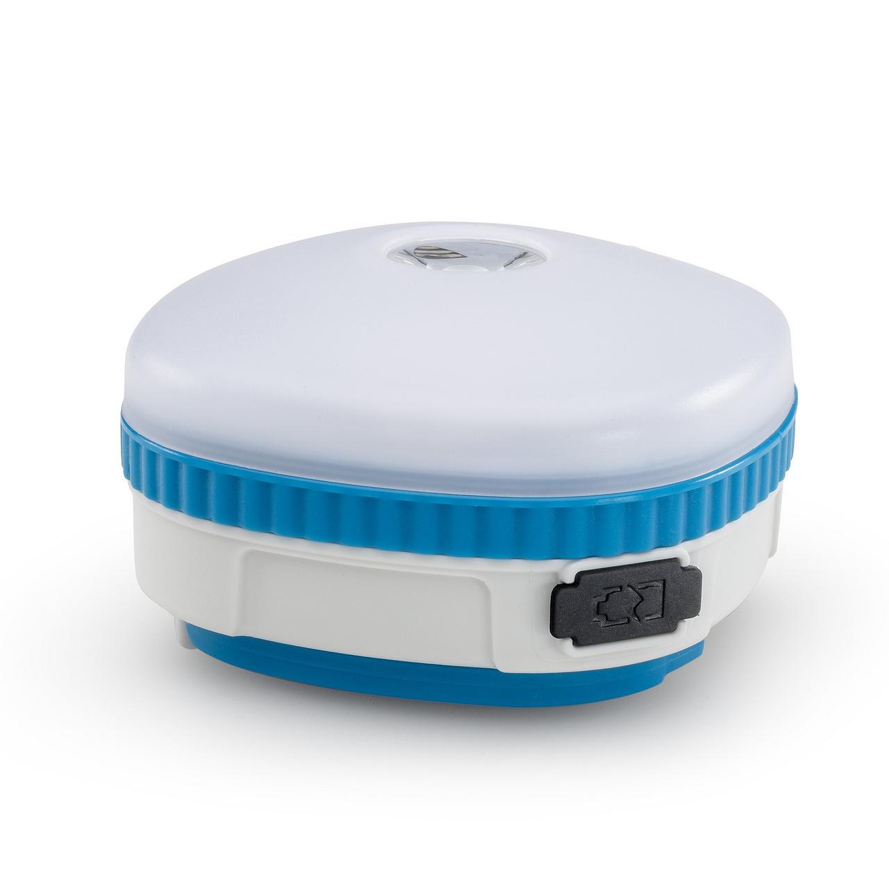 125 Lumens Backpacking and Tent Light | 030 | O/S 2