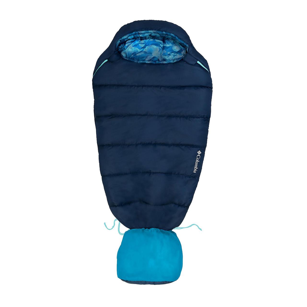 Kids' Grow Along™ Sleeping Bag | 400 | O/S 2