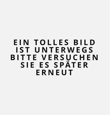 Explorers Canyon Longsleeve T-Shirt für Männer, Color: Black, Branded Blanket, image 5