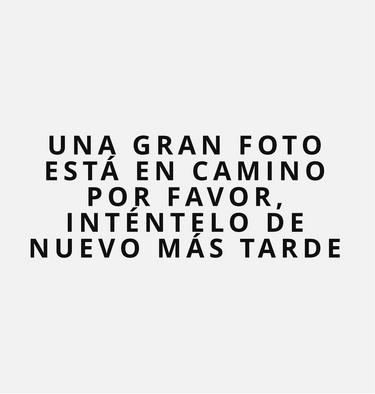 Camiseta de manga larga Explorers Canyon para hombre, Color: Black, Branded Blanket, image 1