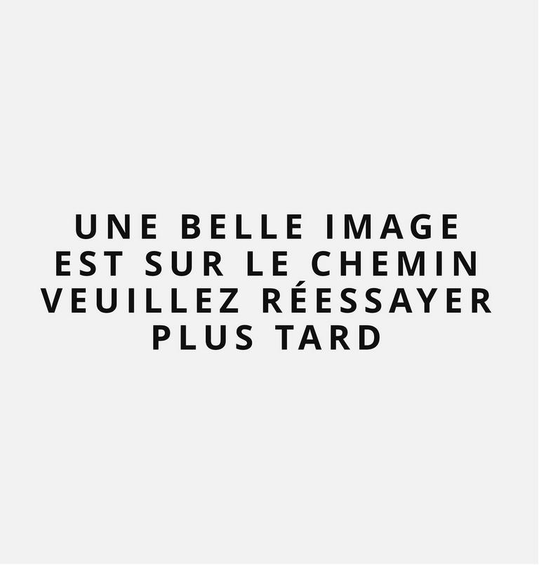 Gourde sous vide à double paroi avec bouchon vissé 0,6 litre, Color: Black, image 1