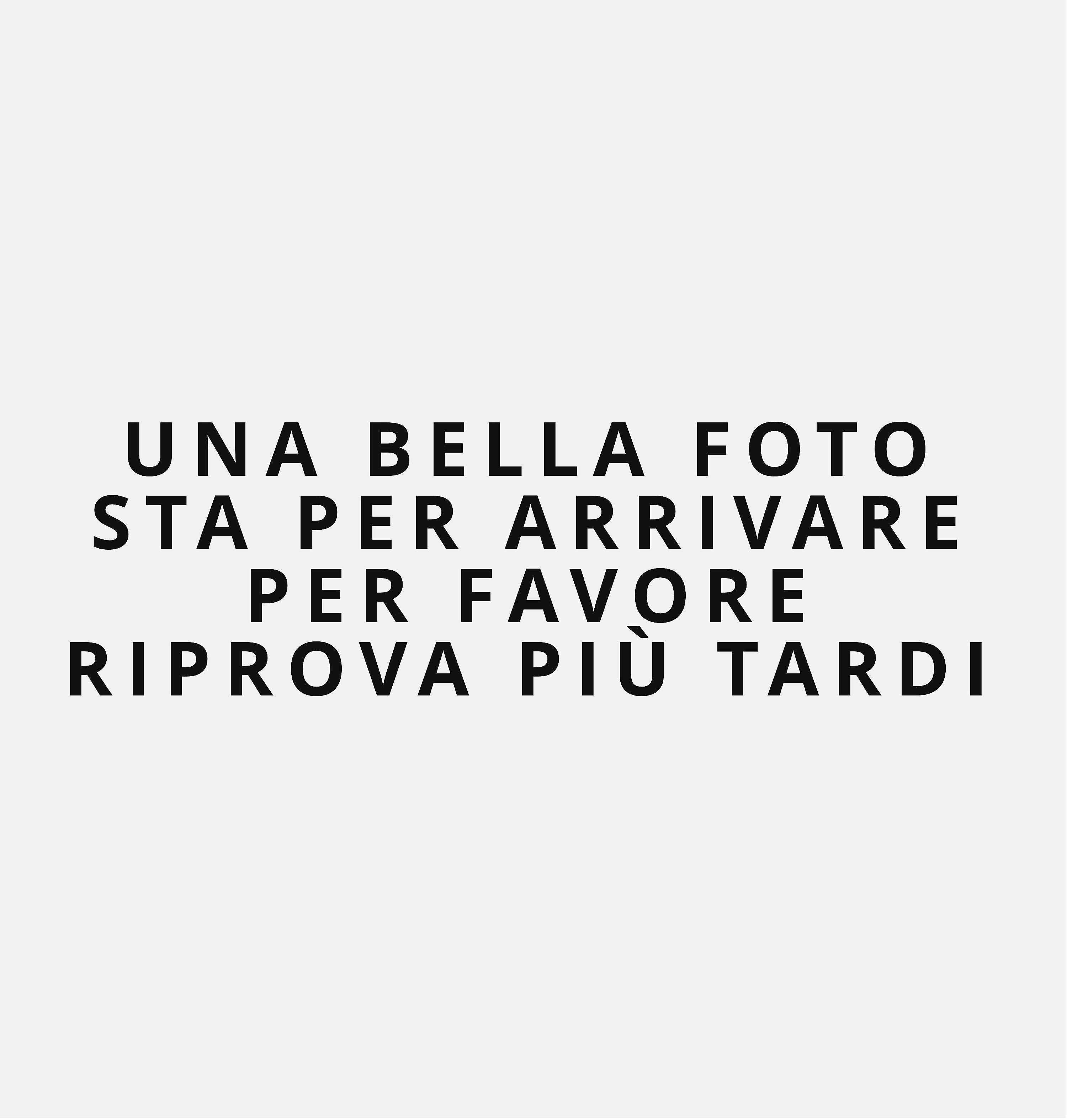 Una bella foto sta per arrivare. Per favore riprova pi00F9 tardi