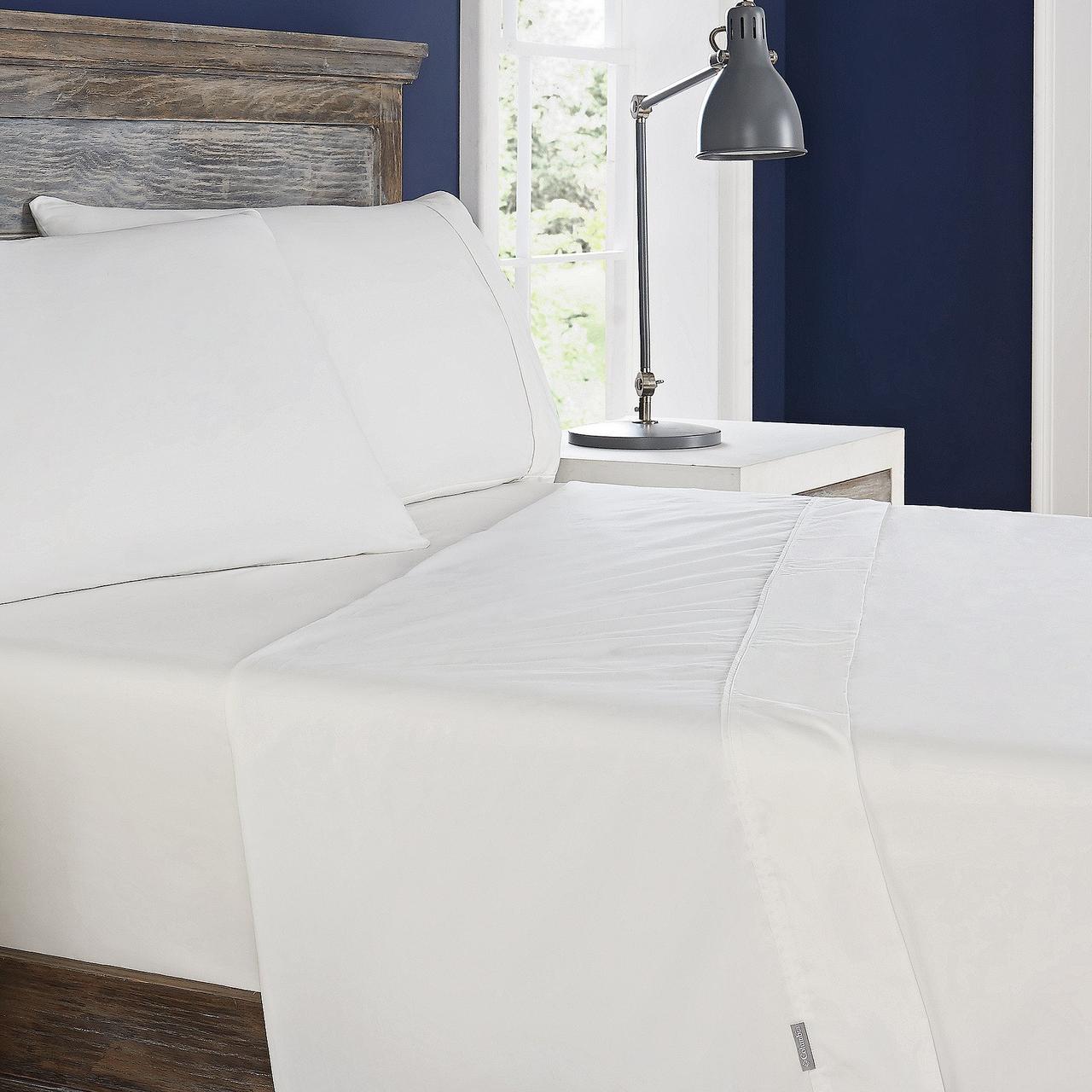 Cooling Sheet Set-King | 100 | O/S 2