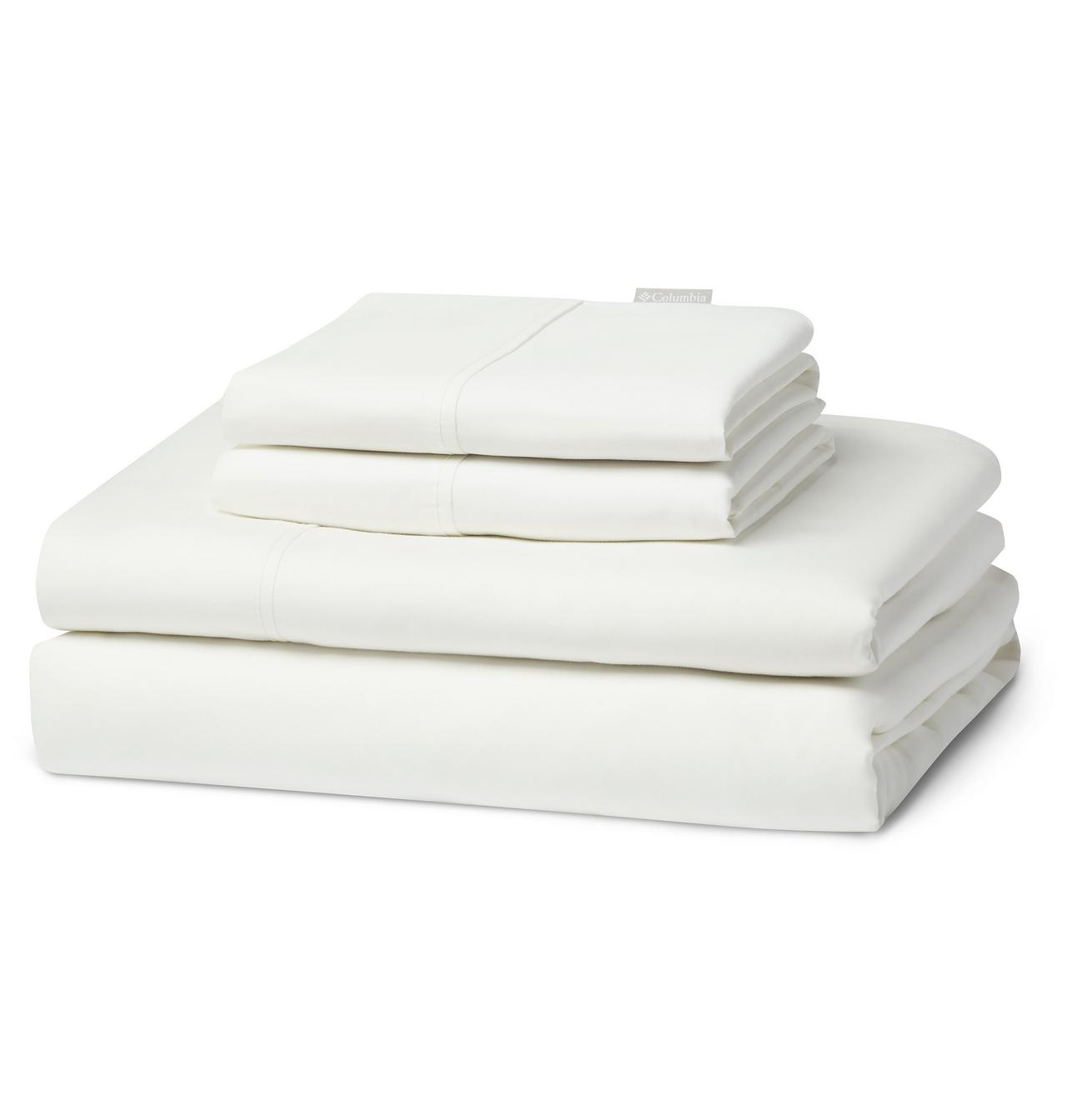 Cooling Sheet Set-King | 100 | O/S 1