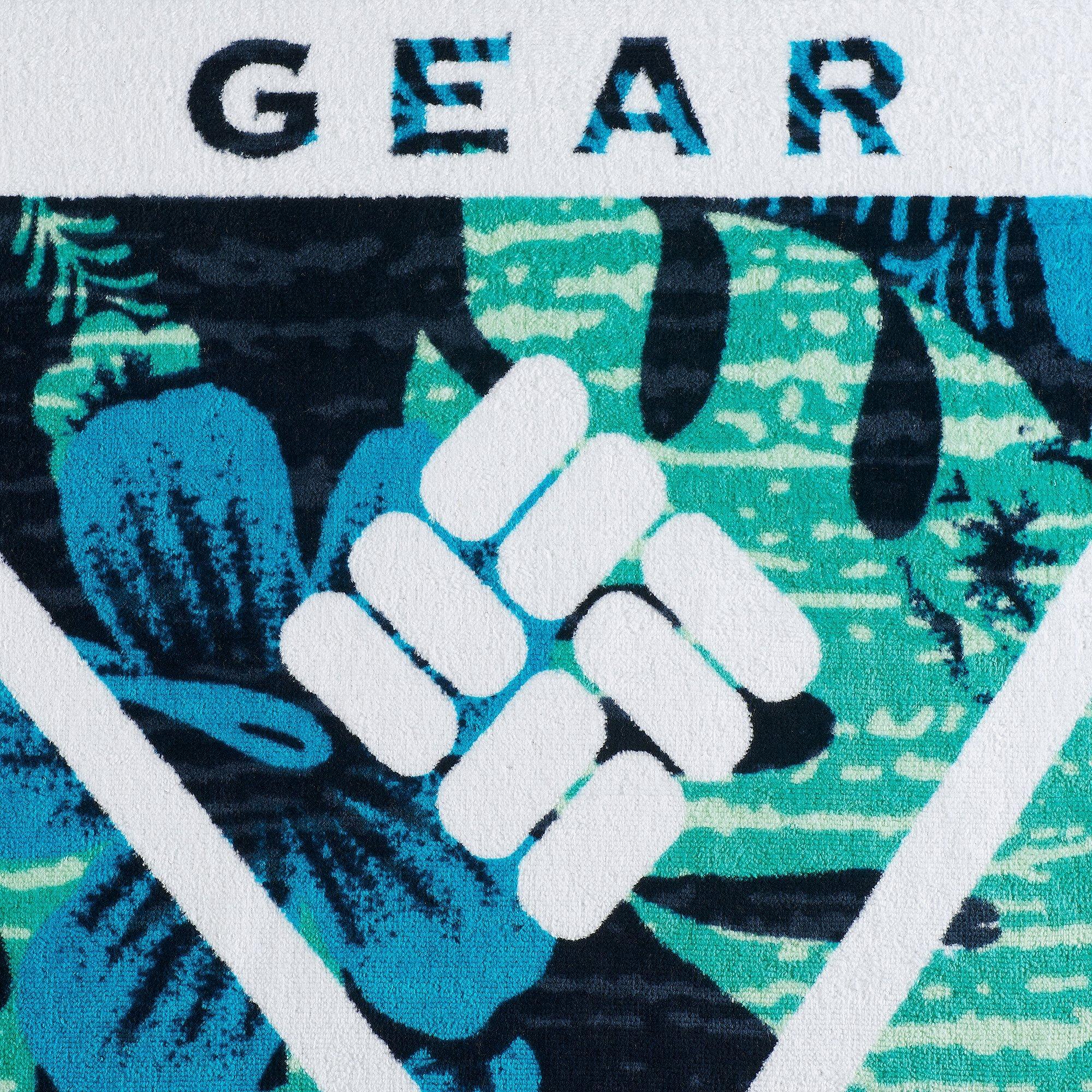 PFG Beach Towel 1