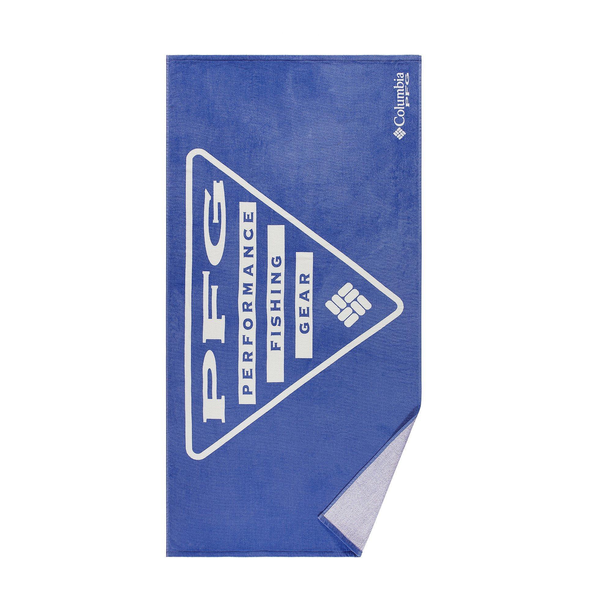 PFG Beach Towel | 437 | O/S 1