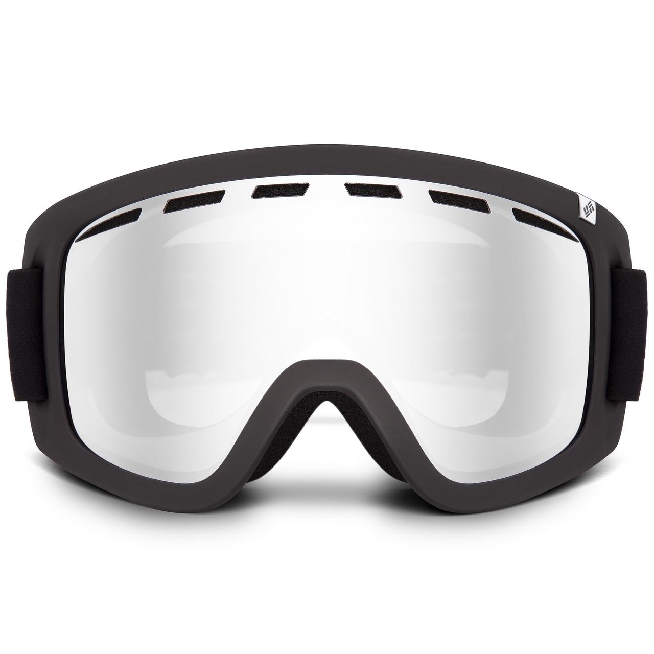 Whirlibird Ski Goggles - Large 2