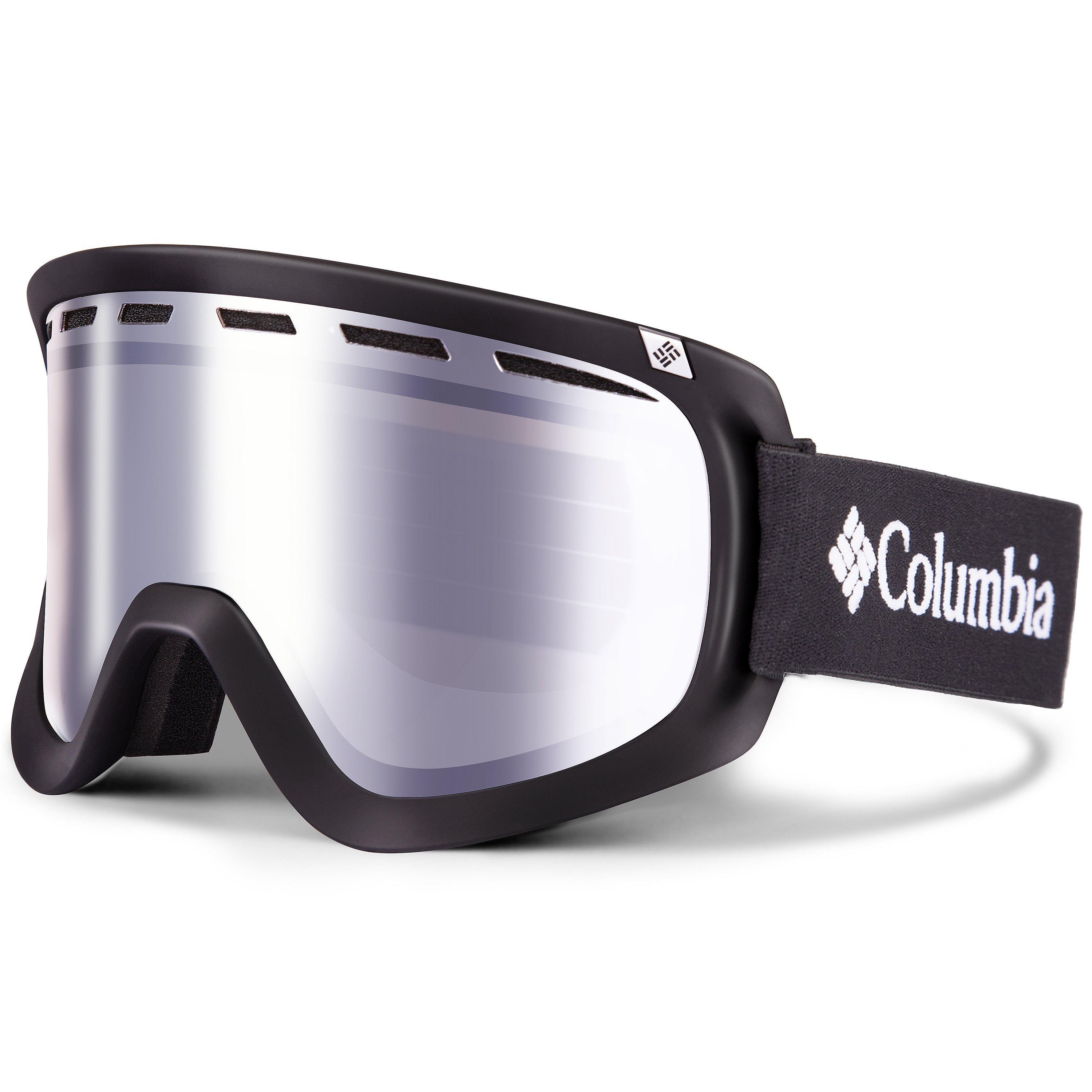 Whirlibird Ski Goggles - Large | Columbia