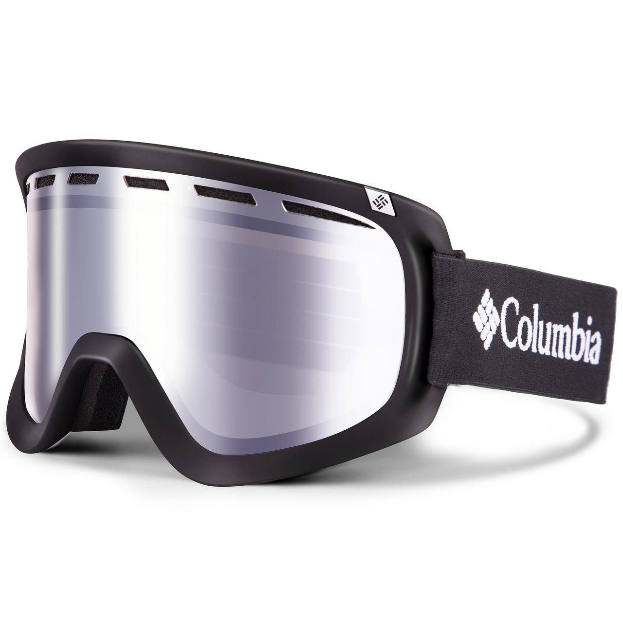 Whirlibird Ski Goggles - Large 1