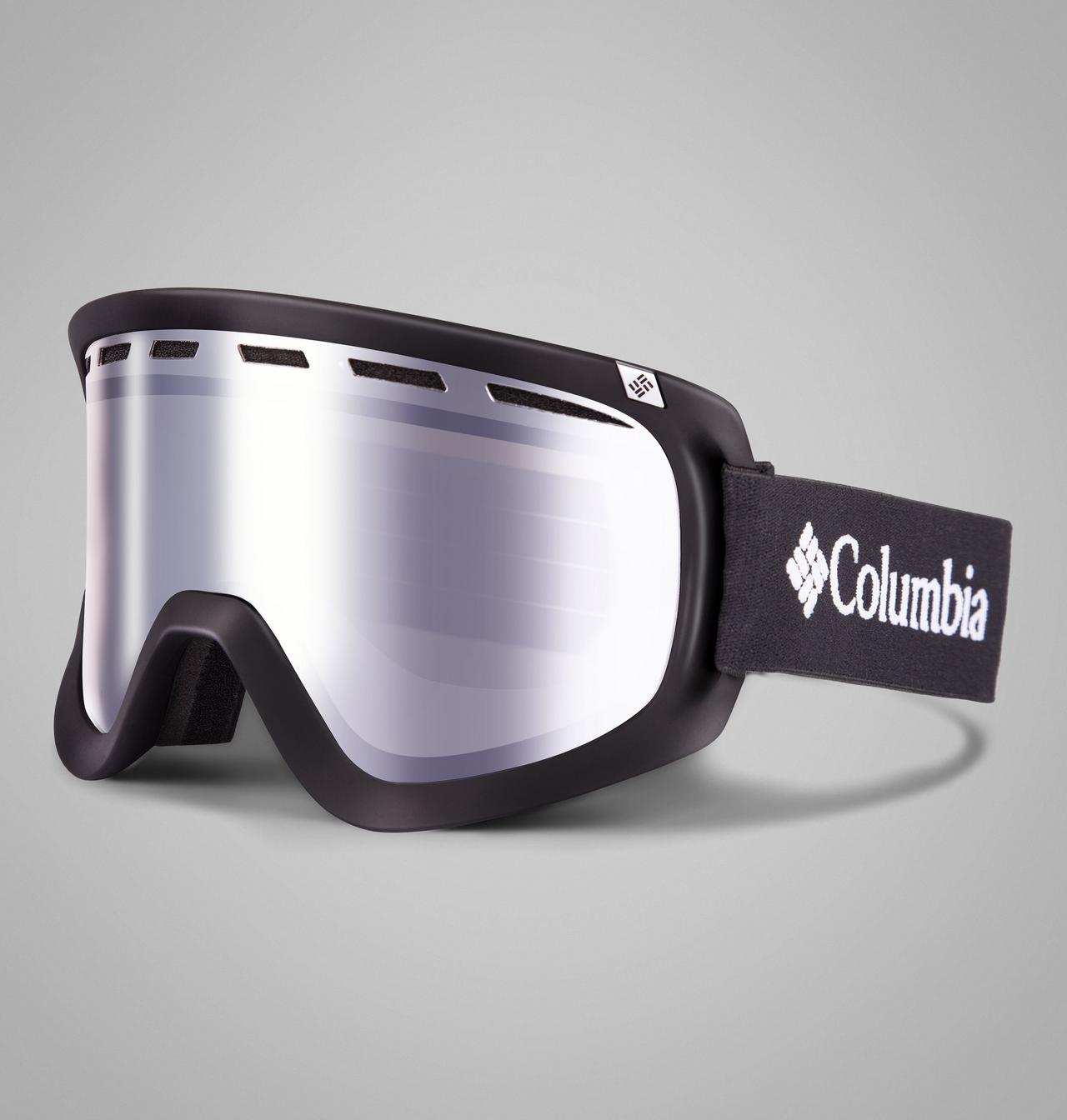 Whirlibird Ski Goggles - Large 2