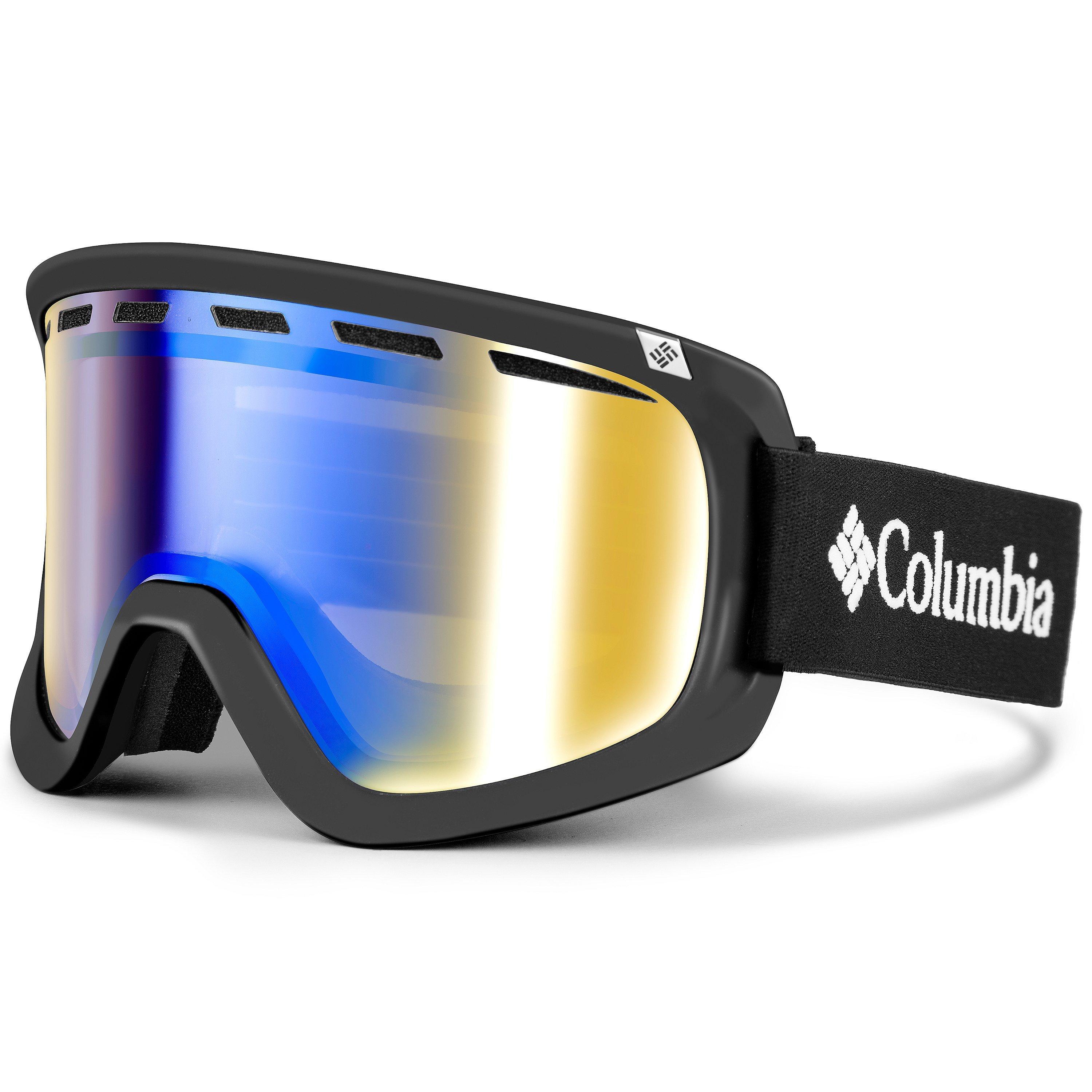 Whirlibird Ski Goggles - Large | Columbia