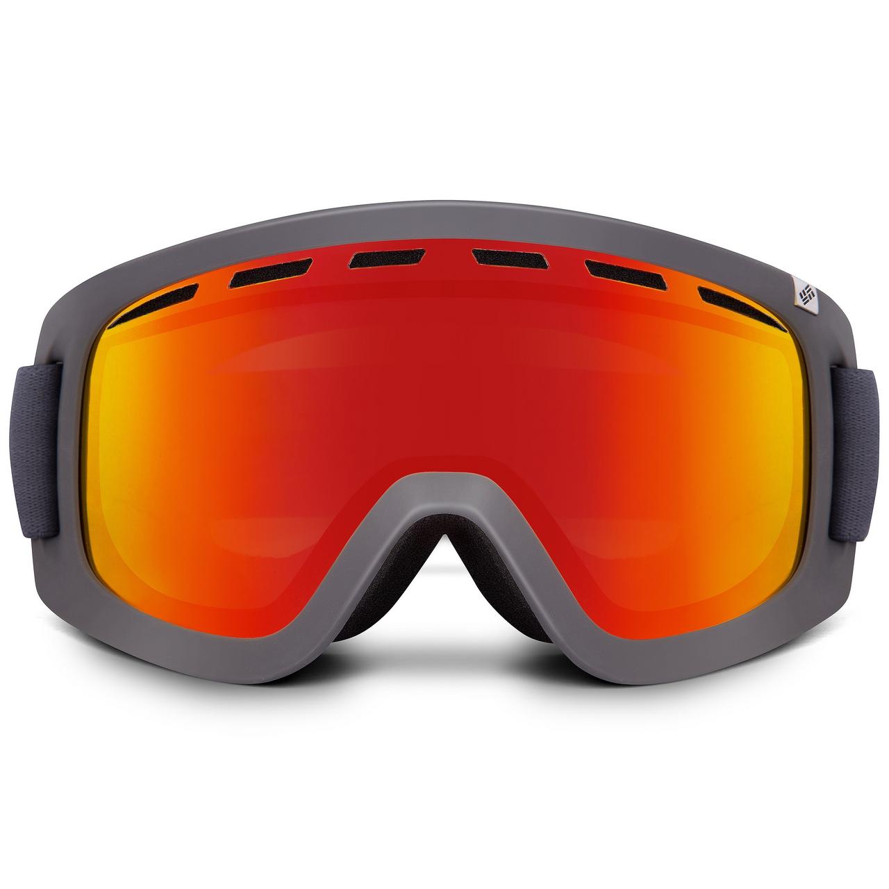 Whirlibird™ Ski Goggle - Large 2