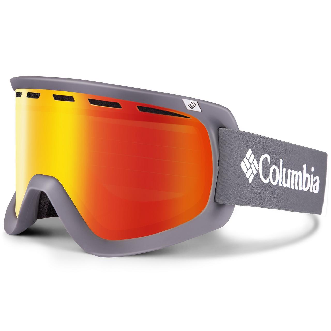 Whirlibird™ Ski Goggle - Large 1