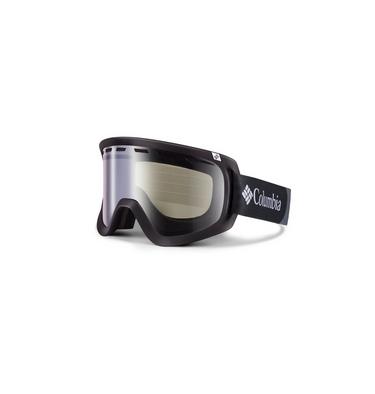 Gafas de esquí Whirlibird para hombre, Color: City Grey, Dark Smoke, image 3