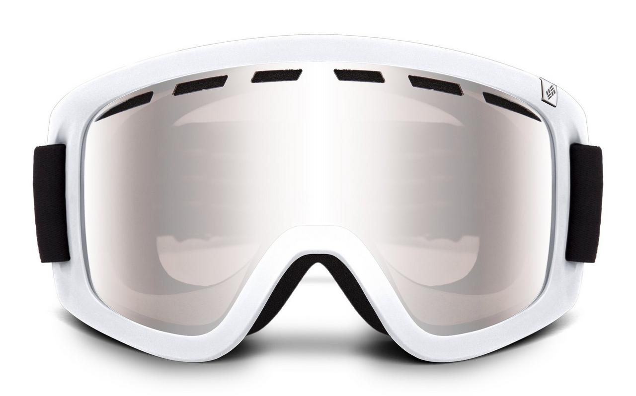 Whirlibird Ski Goggles LG | 161 | L 2