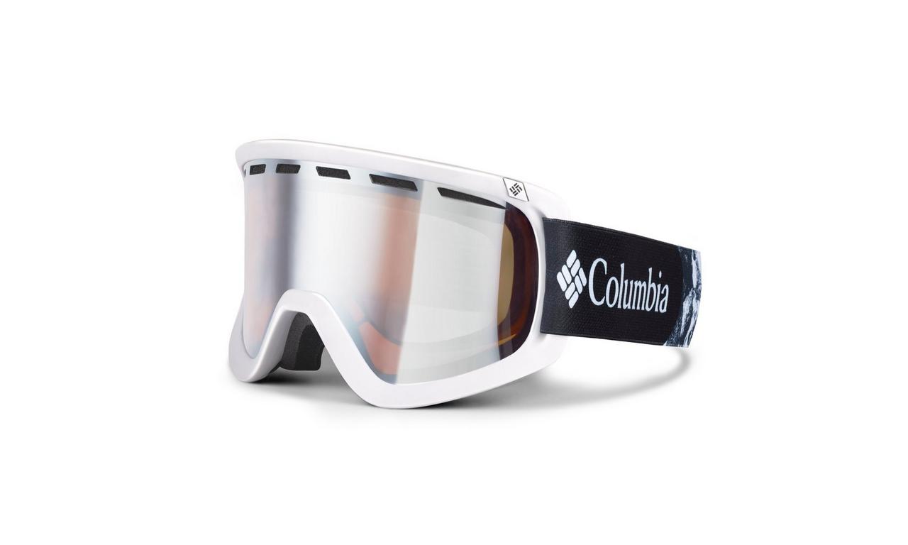 Whirlibird Ski Goggles LG | 161 | L 1