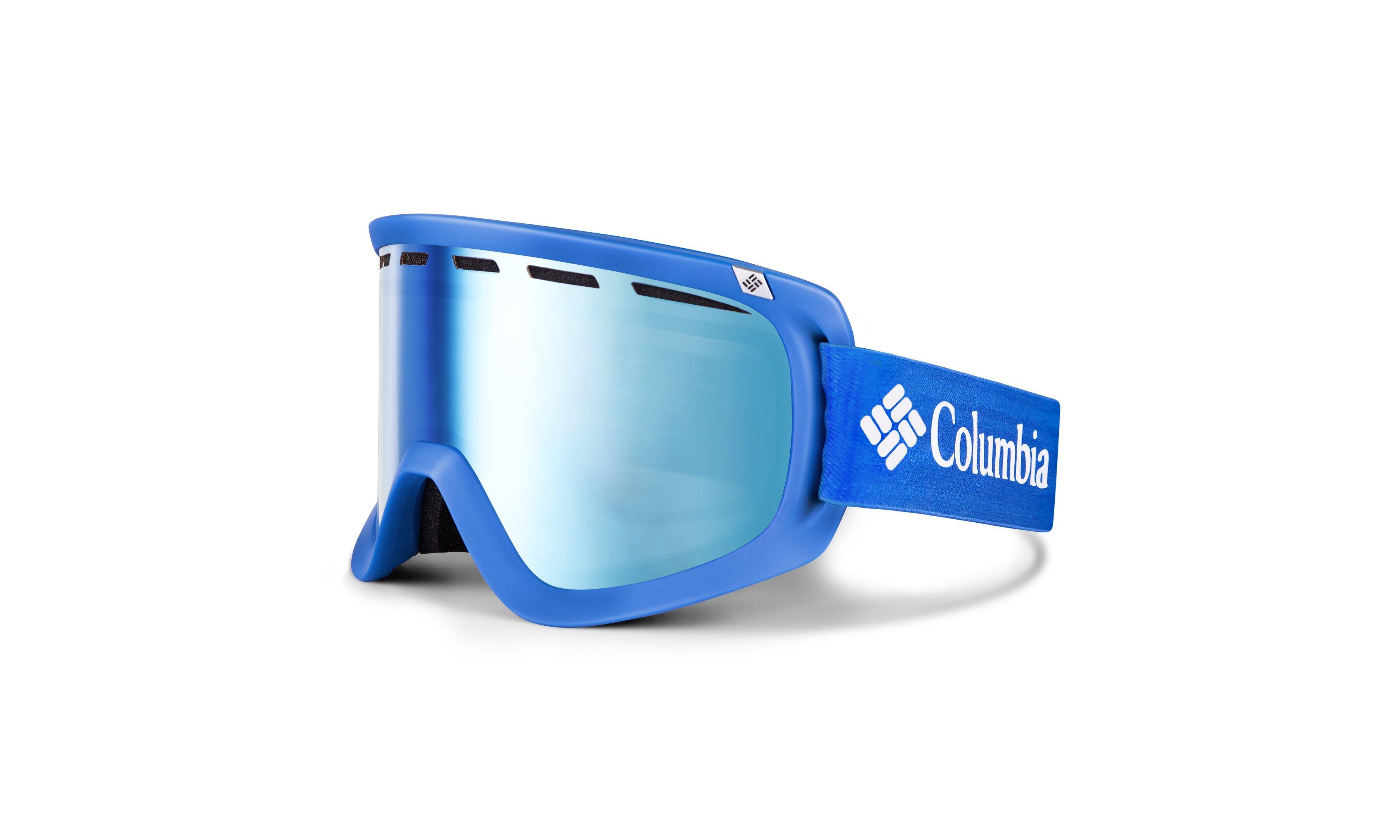 Whirlibird Ski Goggles - Large 2
