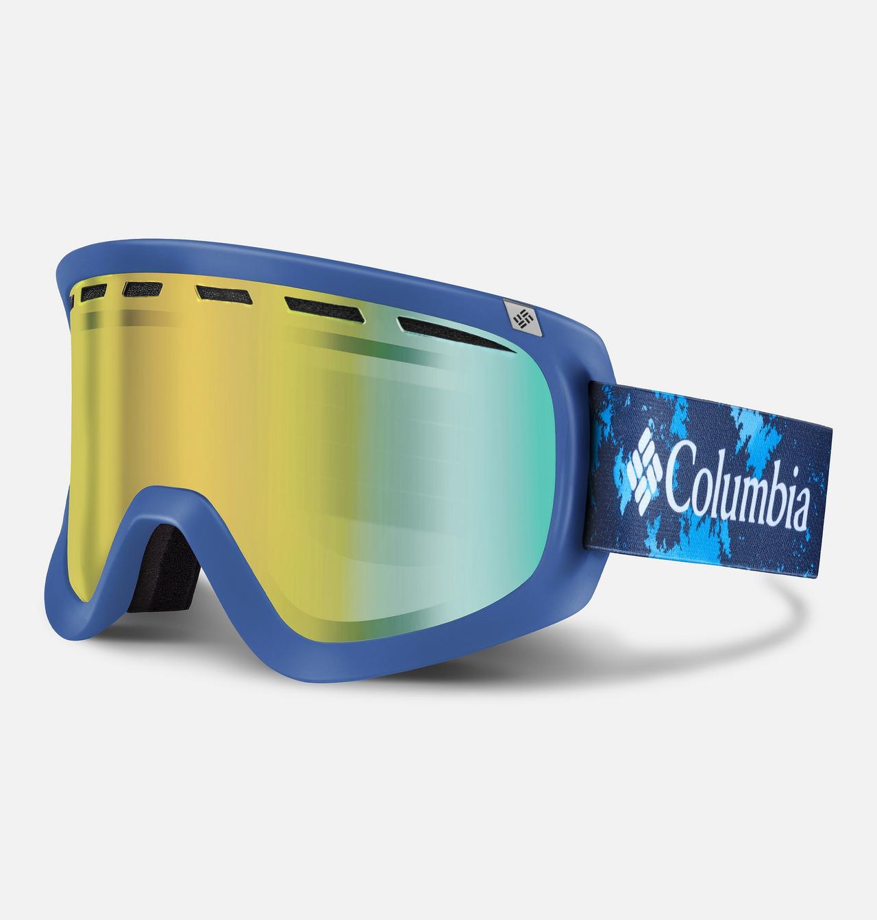 Whirlibird Goggle Large | 404 | O/S 1