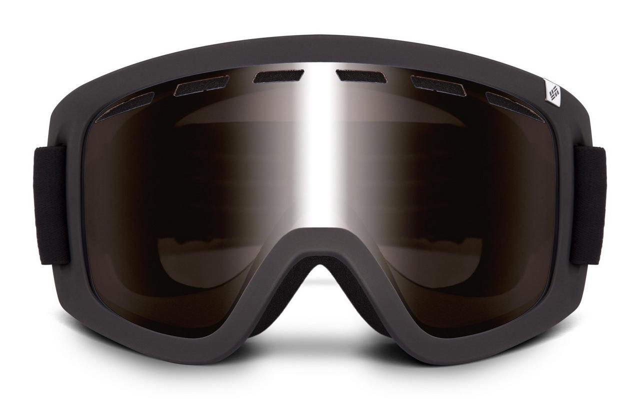 Whirlibird™ Ski Goggle - Large 2