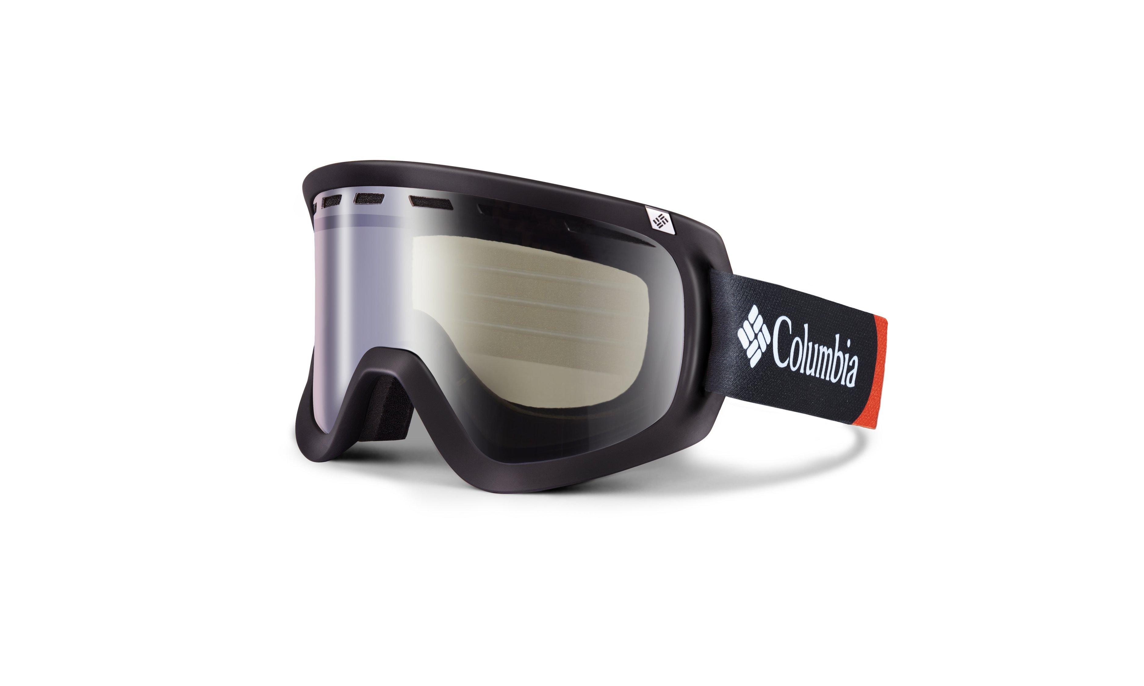 Whirlibird Ski Goggles - Large 1
