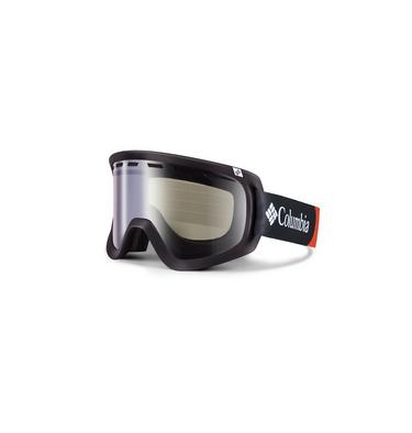 Gafas de esquí Whirlibird para hombre, Color: Red Quartz, Dark Smoke, image 5