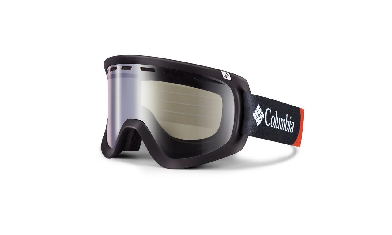 Whirlibird™ Ski Goggle - Large 1