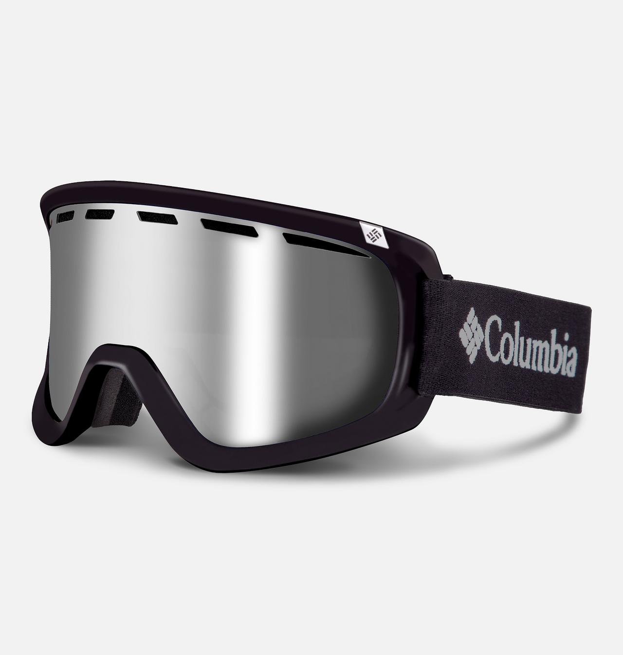 Whirlibird Ski Goggles - Medium 2