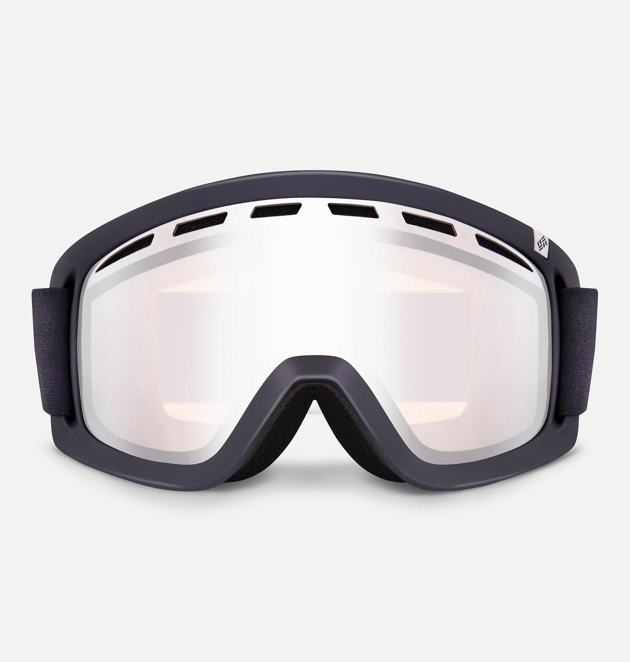 Whirlibird Ski Goggles - Medium 1