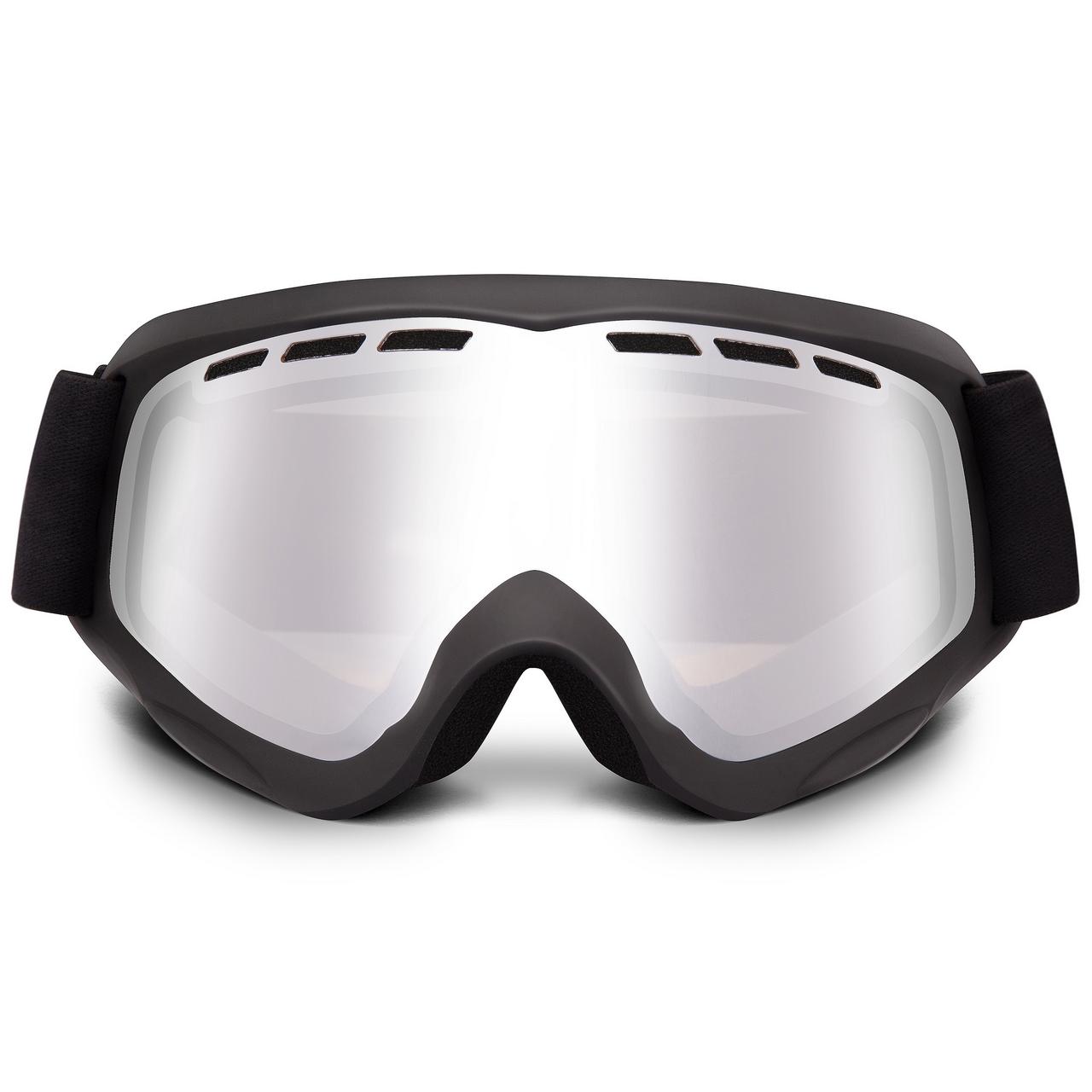 Whirlibird Ski Goggles 2