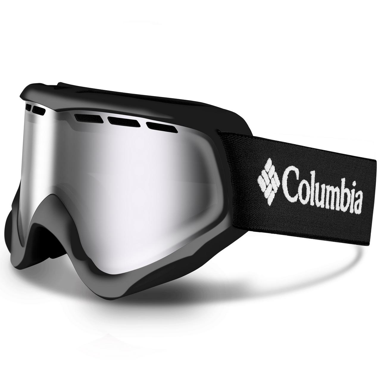 Whirlibird Ski Goggles 1