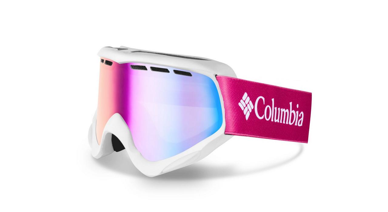 Whirlibird Ski Goggles 1