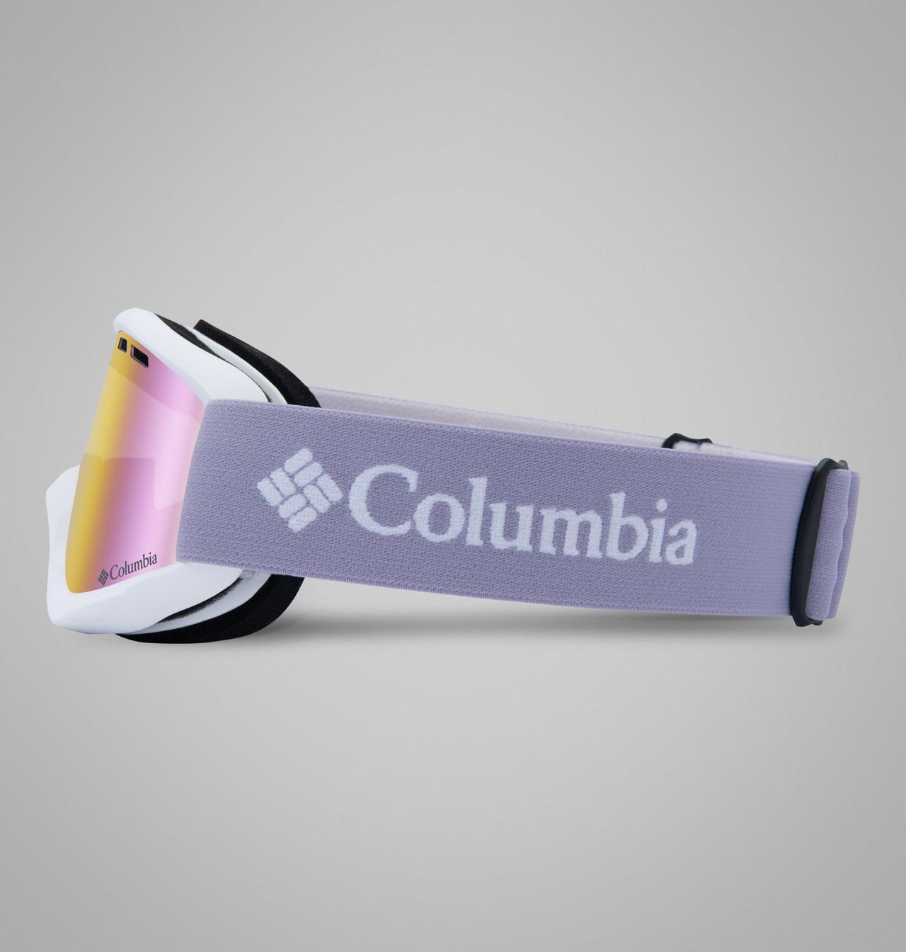 Kids' Whirlibird Ski Goggle 3