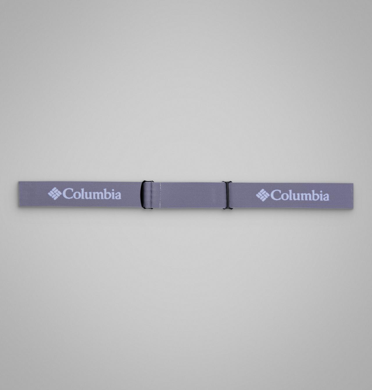 Kids' Whirlibird Ski Goggle 5