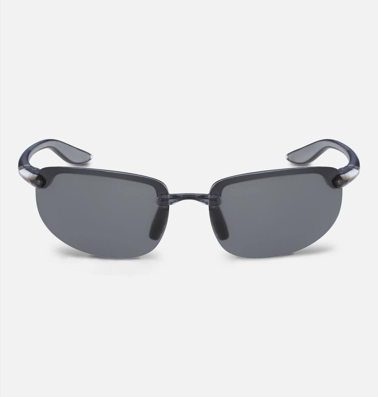 Men's Unparalleled Sunglasses 1