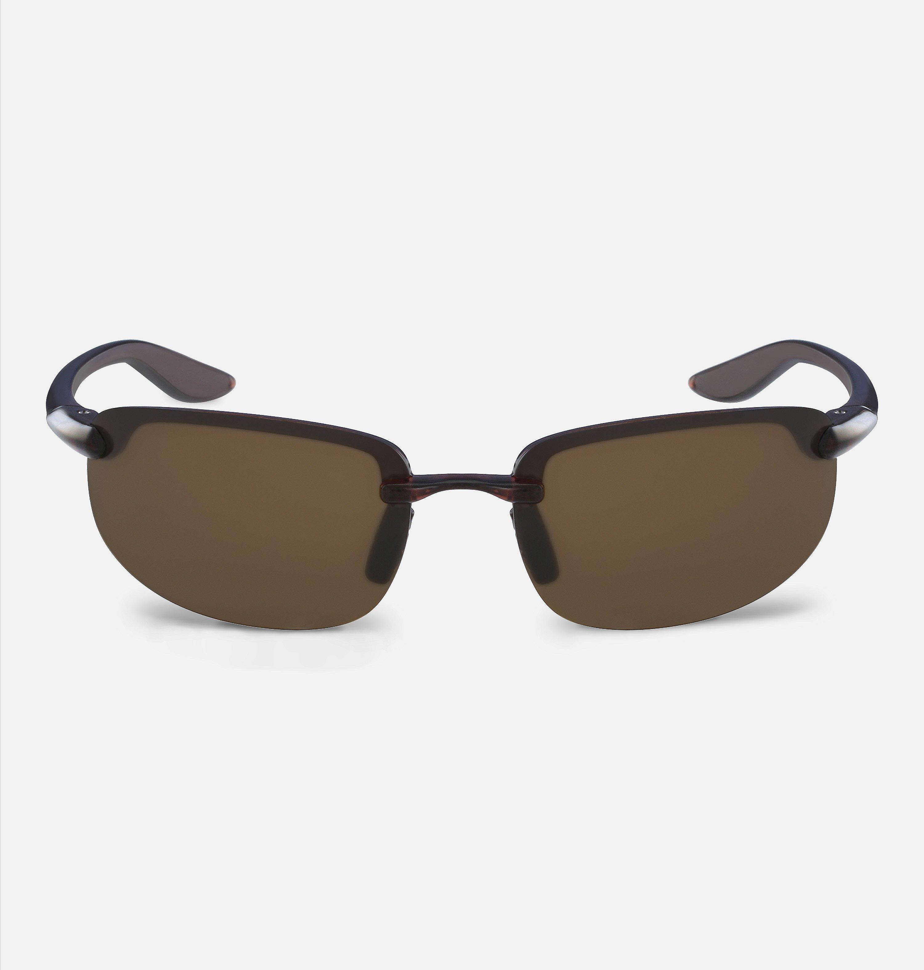 Men's Unparalleled Sunglasses 1