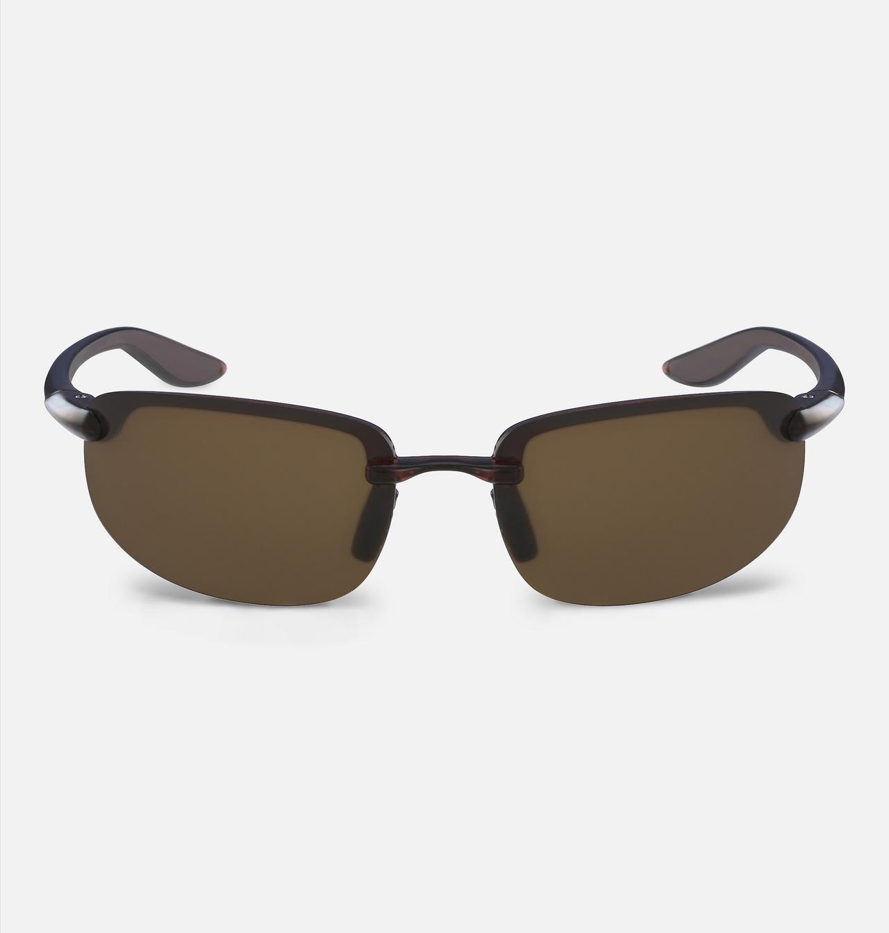 Men's Unparalleled Sunglasses 1