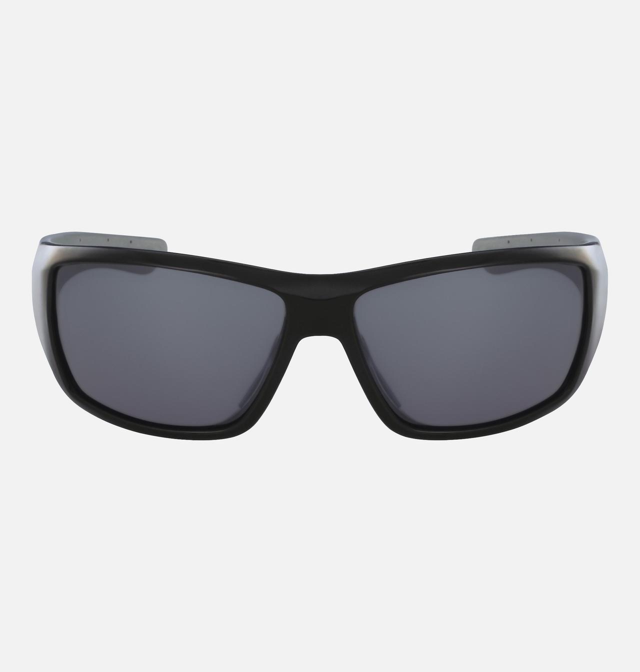 Utilizer Polarized Sunglasses 1