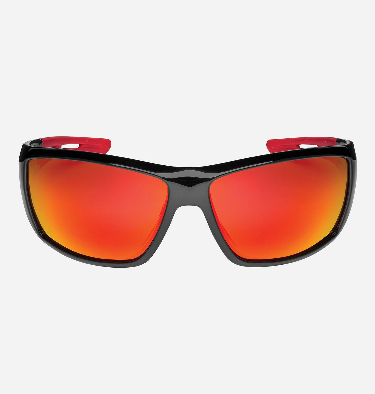 Utilizer Polarized Sunglasses 1