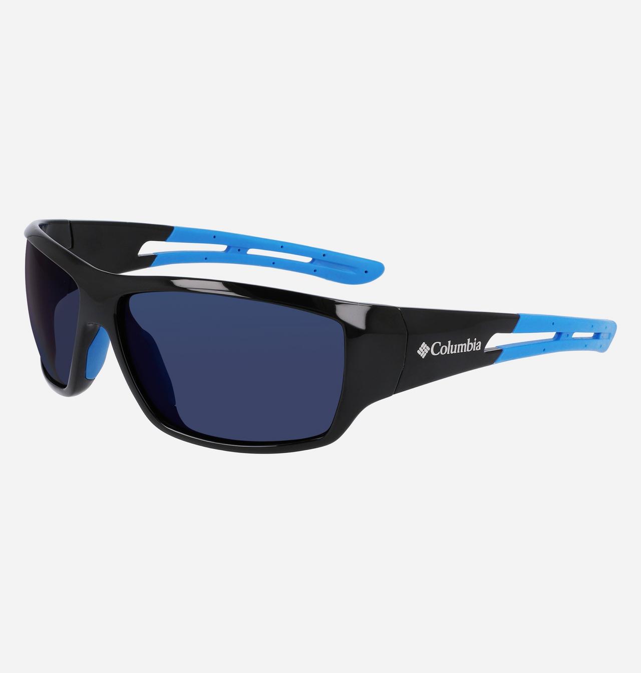 Utilizer Polarized Sunglasses 2