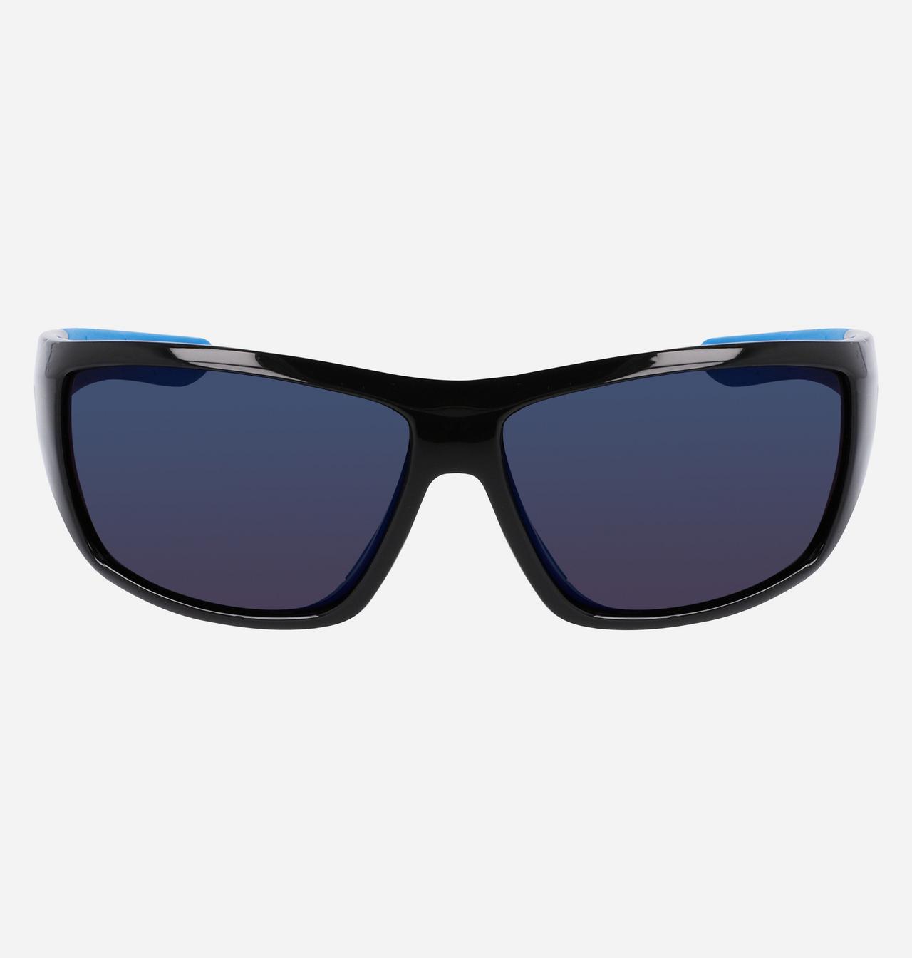 Utilizer Polarized Sunglasses 1
