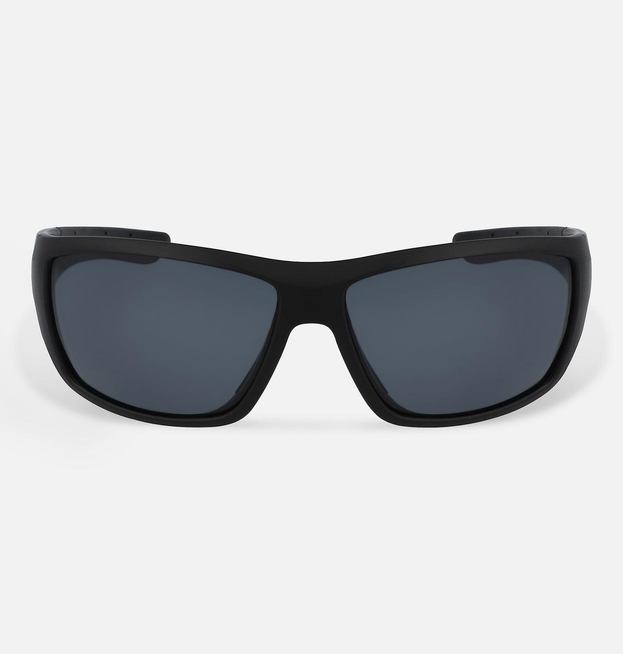 Utilizer Polarized Sunglasses 1