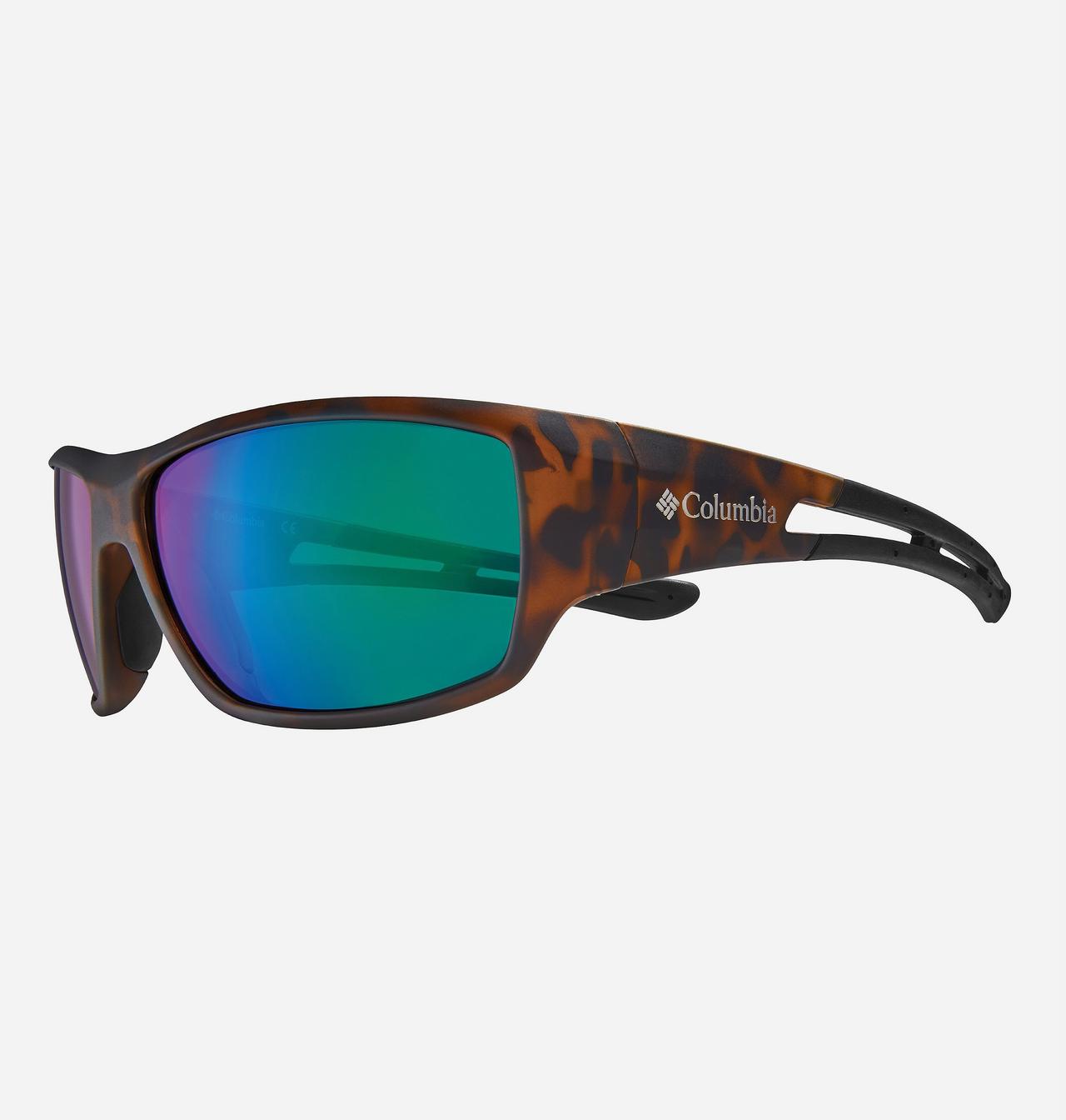 Utilizer Polarized Sunglasses 2