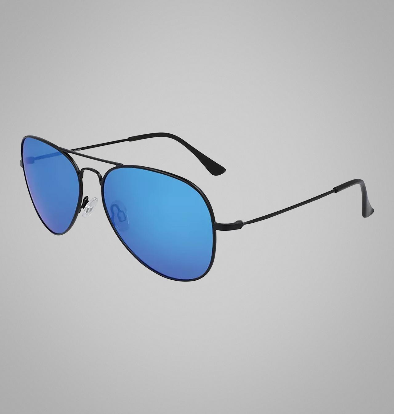 Norwester Polarized Sunglasses 2